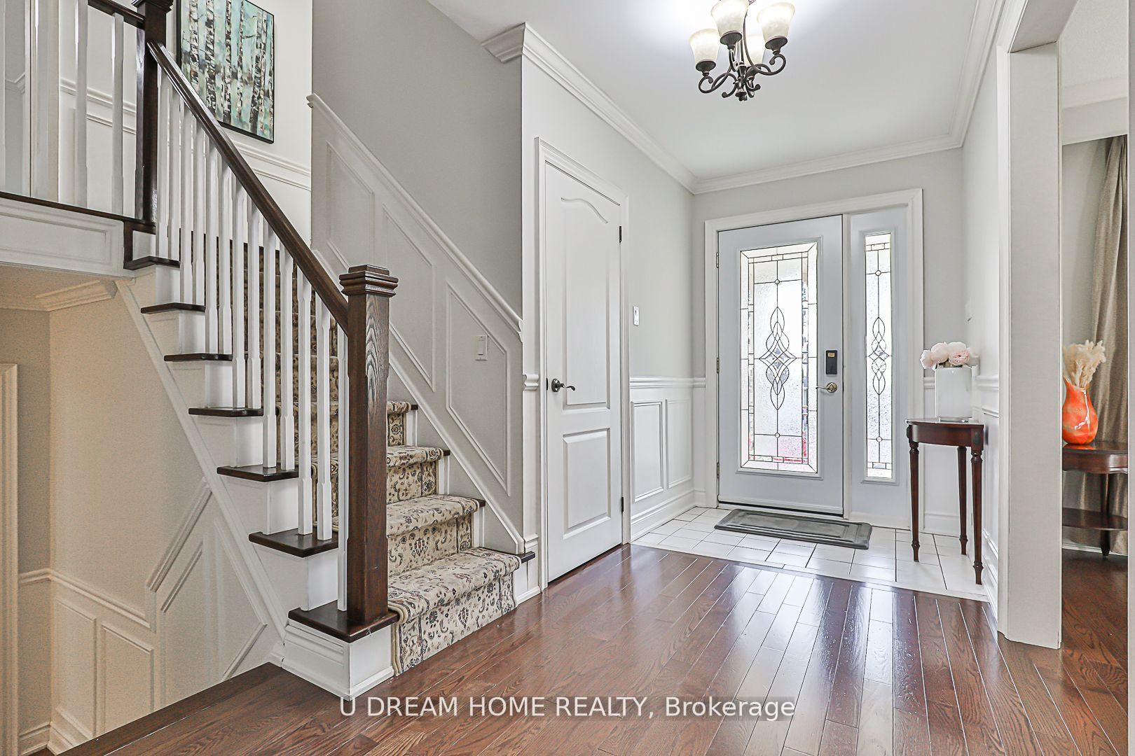 Additional image 5 of 31 Shawfield Crescent, Toronto, ON, M3A 1R9