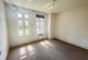 Additional image 8 of London Road, Gloucester, Gloucestershire, GL1