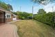 Additional image 18 of Firgrove Road, Whitehill, Bordon, Hampshire