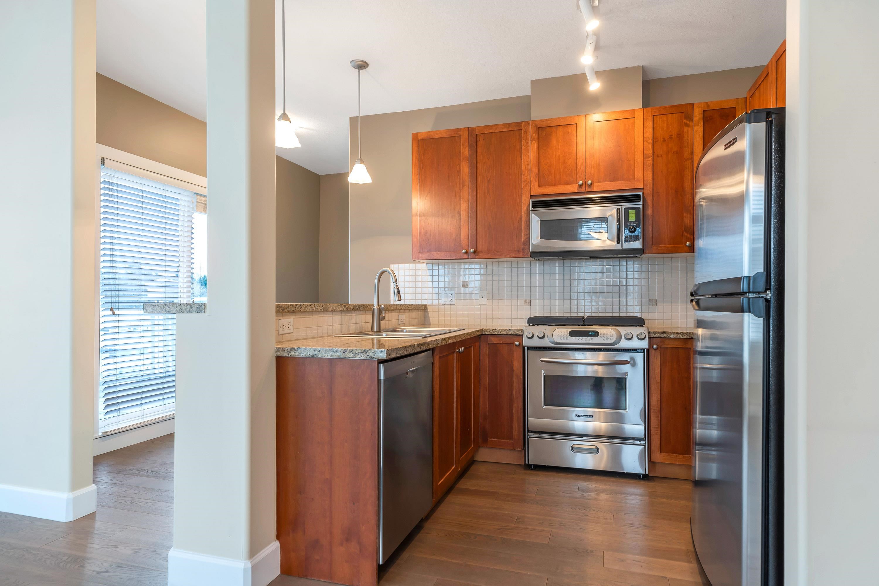 Additional image 6 of 417-4280 Moncton Street, Richmond, BC, V7E 6T4