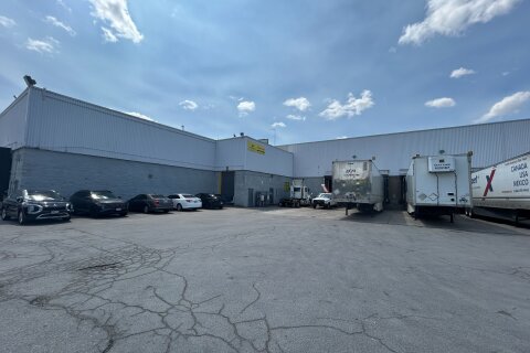 Additional image 7 of 2-402 Mulock Drive, Newmarket, ON, L3Y 9B8