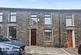 Additional image 2 of Cross Street, Ystrad, Pentre CF41