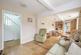 Additional image 17 of Selby Rise, Uckfield