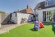 Additional image 16 of Clacton Road, St Osyth