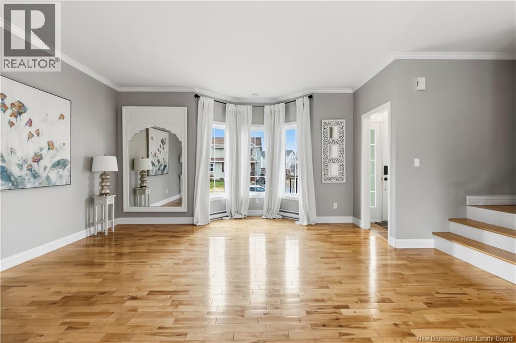 Additional image 5 of 16 Carsdale Court, Moncton, NB, E1G5G2