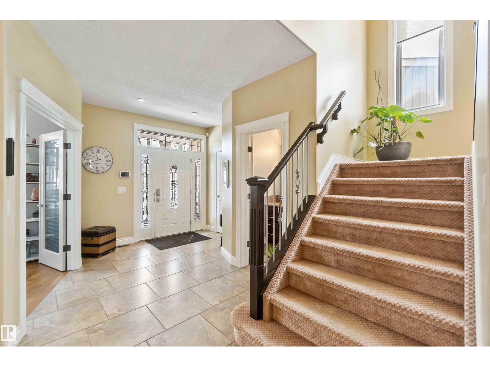 Additional image 3 of 10630 82 Street NW, Edmonton, AB, T6A3N1