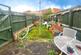 Additional image 15 of Pinfold Gate, Leicestershire LE11