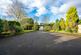 Additional image 33 of Panx, Sytch Lane, Wombourne, Wolverhampton