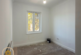 Additional image 10 of Jersey Road, Greater London, TW7