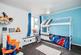 Additional image 8 of Coombe Shaw, Ninfield, Battle, East Sussex, TN33