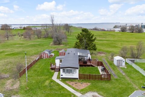 Additional image 7 of 26 Kapyong Crescent, Kingston, ON, K7K 5T5