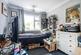 Additional image 11 of Mossfield Close, Norwich