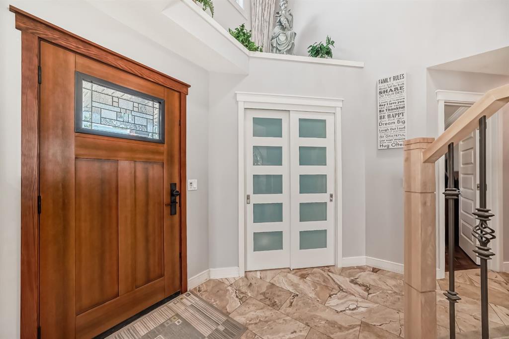 Additional image 4 of 240076 Paradise Meadow Drive, Chestermere, AB, T1X 0M8