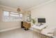 Additional image 12 of Godwit Road, Southsea, Hampshire, PO4