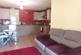 Additional image 5 of 15 Seacole Crescent, Swindon SN1