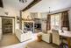 Additional image 17 of Inchbrook, Stroud, GL5
