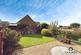 Additional image 6 of Moss End Mews, Kent CT11