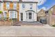 Additional image 2 of Springrice Road, London