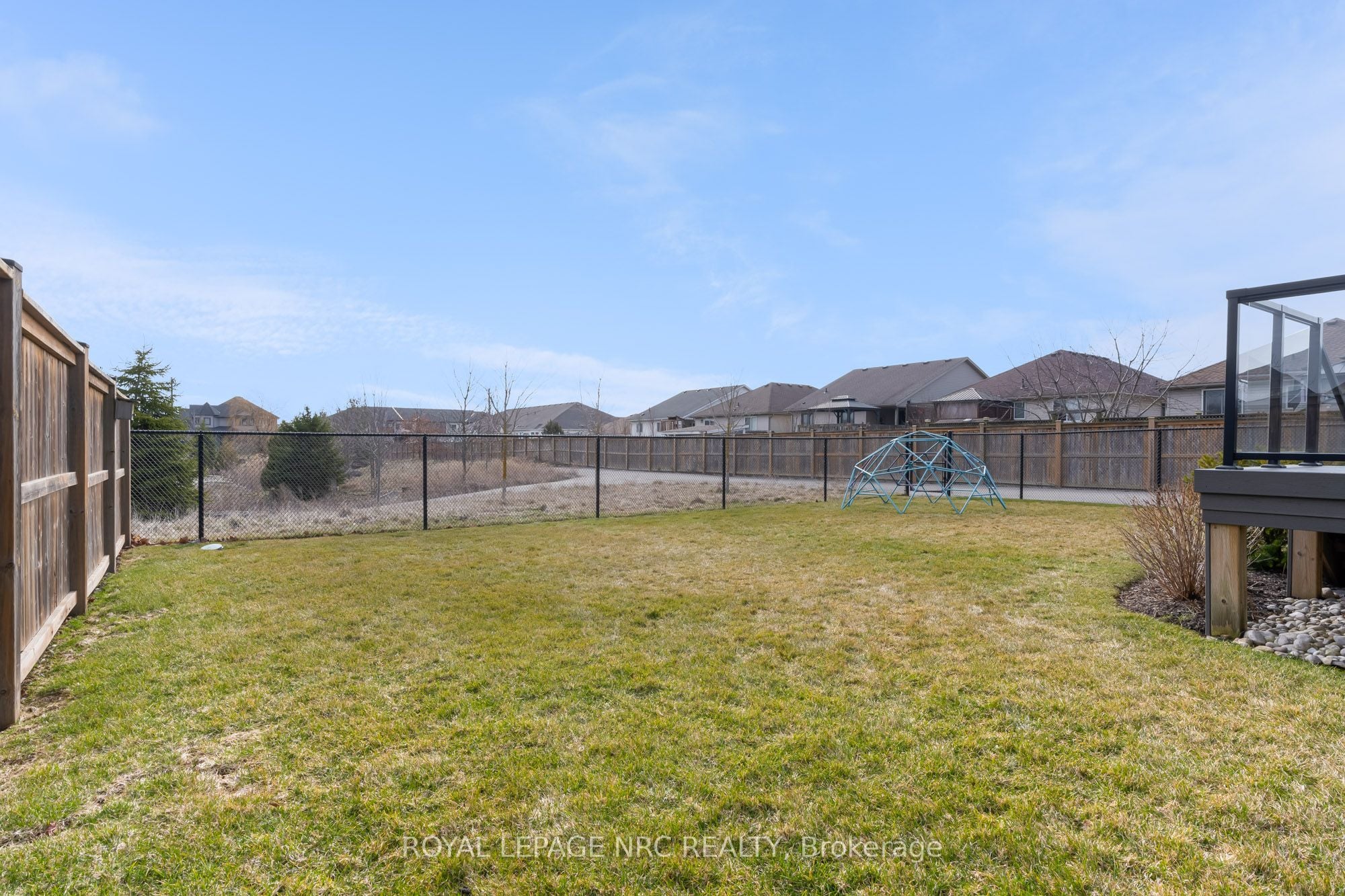 Additional image 6 of 80 Days Avenue, Thorold, ON, L2V 0E6