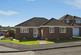 Hicks Avenue, Emersons Green, Bristol