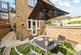 Additional image 21 of Aldershot Road, London NW6