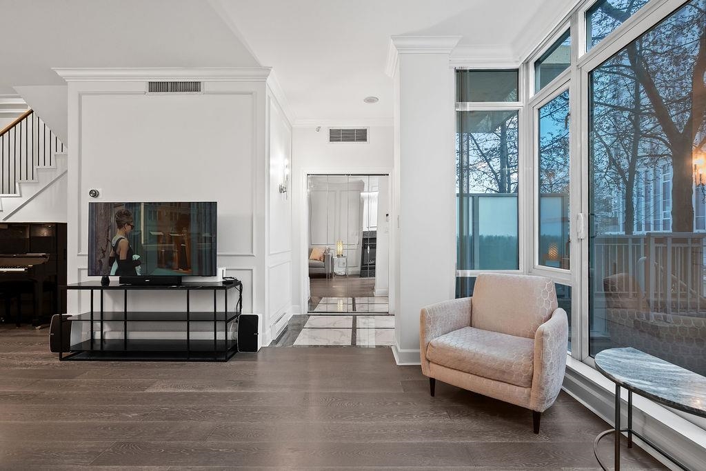 Additional image 6 of 493 Broughton Street, Vancouver, BC, V6G 3E8