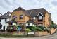 Additional image 17 of Harlow Road, Roydon