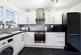 Additional image 4 of Woodrush Road, Purdis Farm, Ipswich, Suffolk, IP3