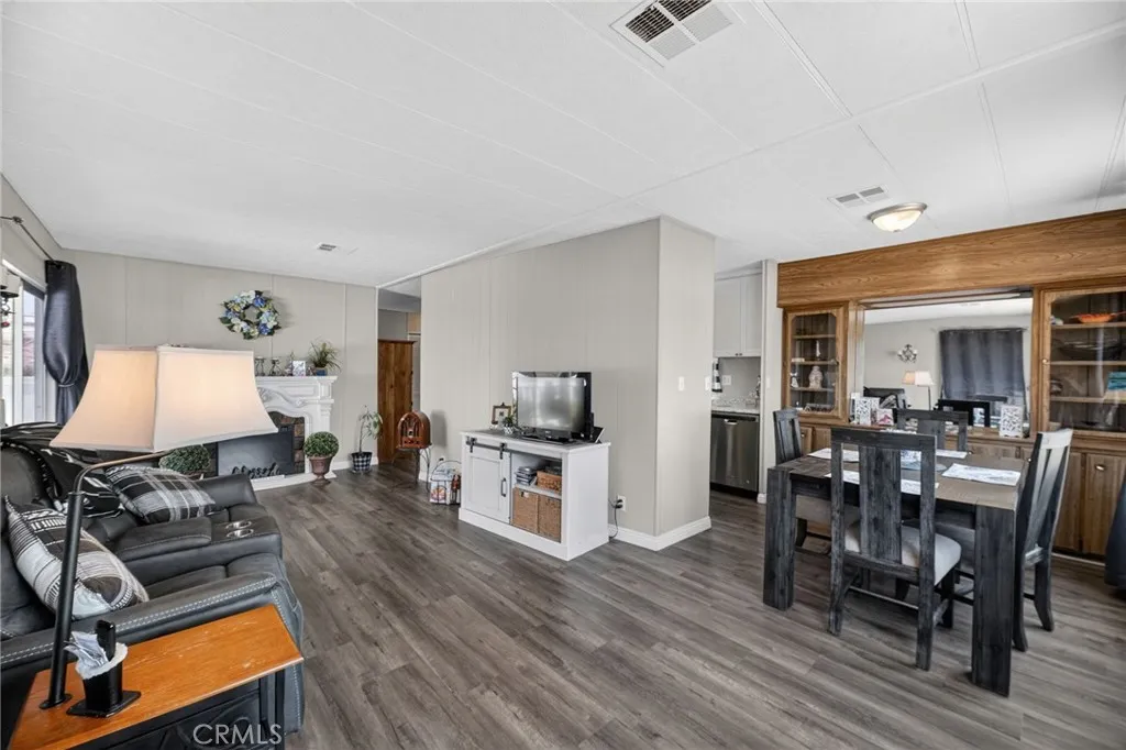 Additional image 45 of 38077 Via Del Largo, Murrieta, CA 92563