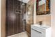 Additional image 8 of NUTCROFT GROVE, FETCHAM, KT22