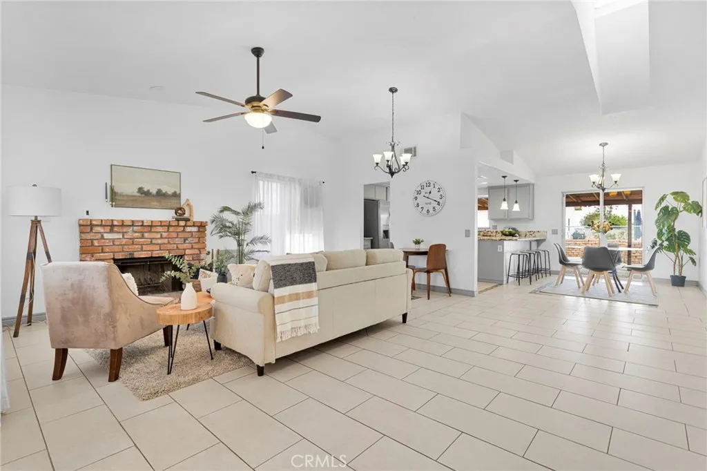 Additional image 70 of 14798 Dos Palmas Road, Victorville, CA 92392