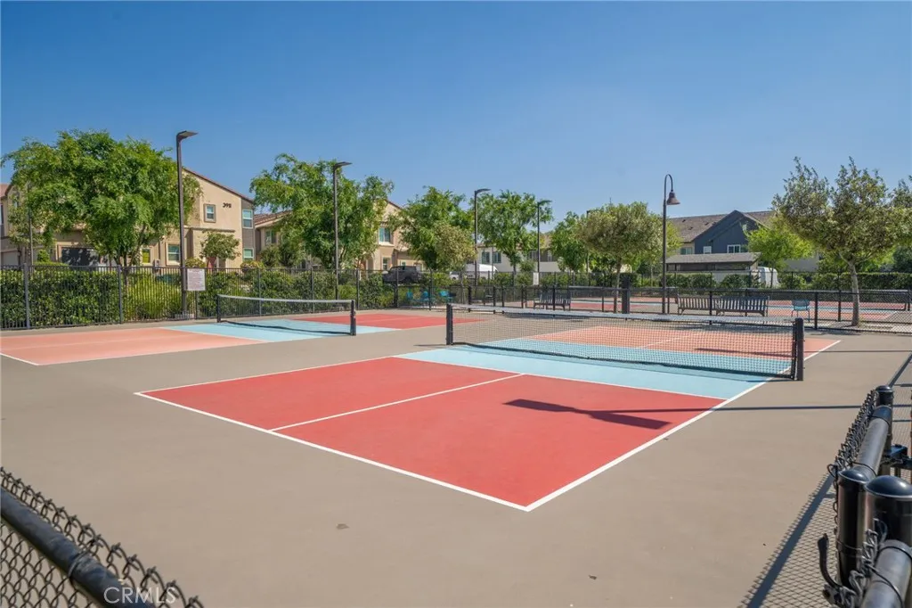 Additional image 79 of 3580 E Lantern Paseo Unit 142, Ontario, CA 91761
