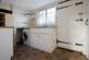 Additional image 7 of Home Close, Cottered