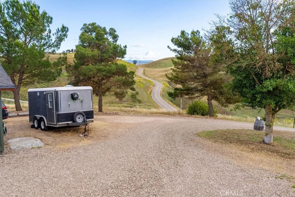 Additional image 112 of 3775 E Highway 41, Paso Robles, CA 93446