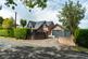 Additional image 22 of Ballam Road, Westby
