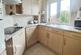 Additional image 2 of Penfold Road, Worthing, West Sussex