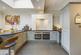 Additional image 9 of Hurlingham Road, London