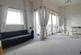 London E16 photo 3
