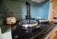 Additional image 13 of Selborne Drive, Douglas, Isle of Man, IM2