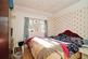 Additional image 11 of Formby Road, Salford, Greater Manchester, M6