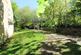 Additional image 2 of Oakdene Vale, Shadwell Lane.