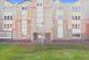 Additional image 9 of Ardrossan KA22