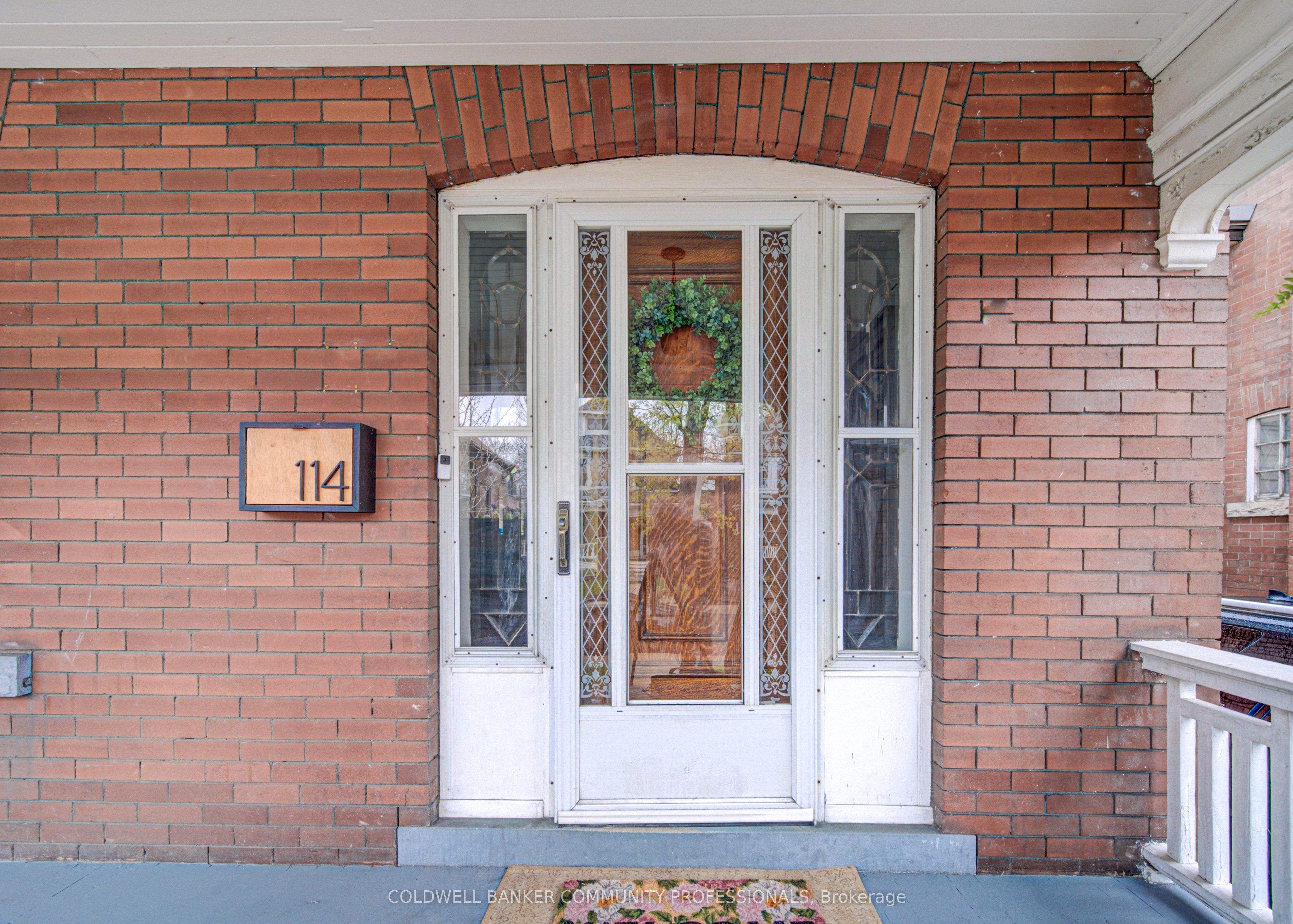Additional image 4 of 114 Prospect Street S, Hamilton, ON, L8M 2Z2