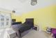Additional image 6 of Bledisloe Way, Lydney GL15