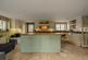 Additional image 5 of Mile Elm, Calne, SN11