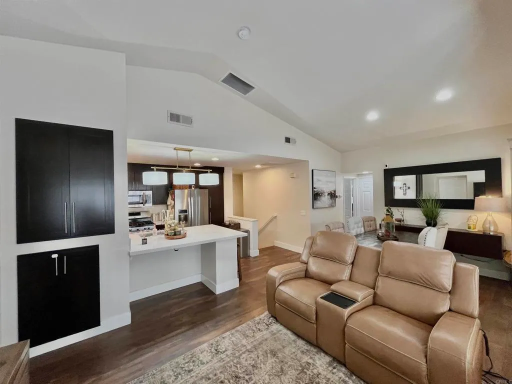 Additional image 36 of 1232 Madrigal Court, Chula Vista, CA 91910
