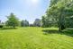 Additional image 27 of Kemsley Chase, Berkshire SL2
