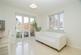 Additional image 9 of Bonaire Grange, Newton Leys, Milton Keynes, MK3