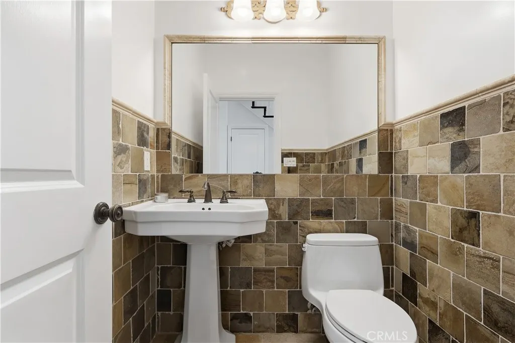 Additional image 14 of 5112 Zakon Rd, Torrance, CA 90505