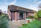 Additional image 2 of The Homestead, Thame, Oxfordshire, OX9
